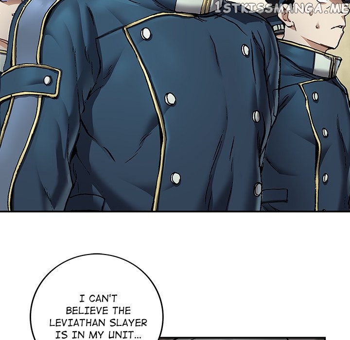 Leviathan, Chapter 139 image 028